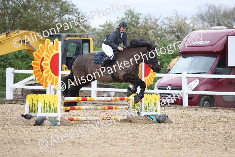 20260403-1394 - Class 4 - 70cm