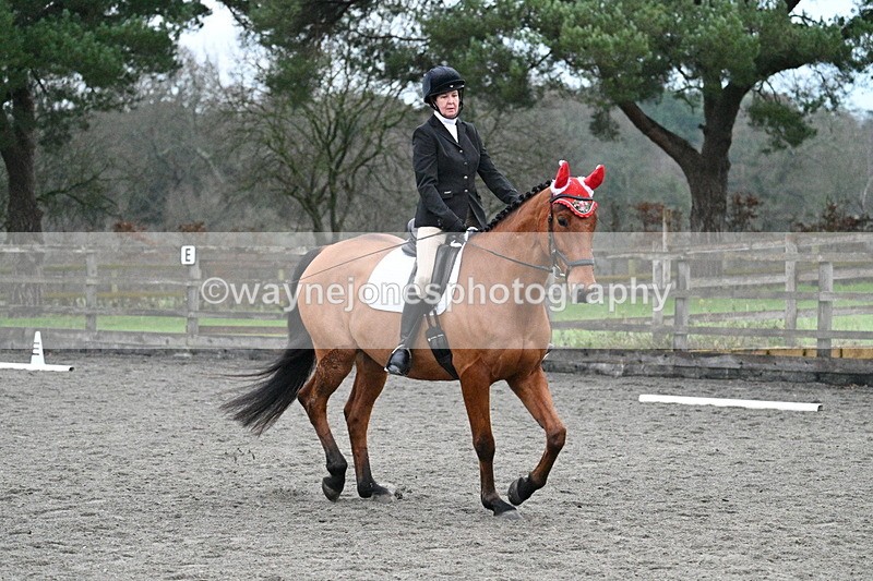 WJ7_3460 - Time 09:00 to 10:17