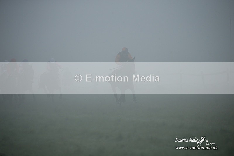 PtP 191221 490 - Avon Vale Races Larkhill 19/12/21