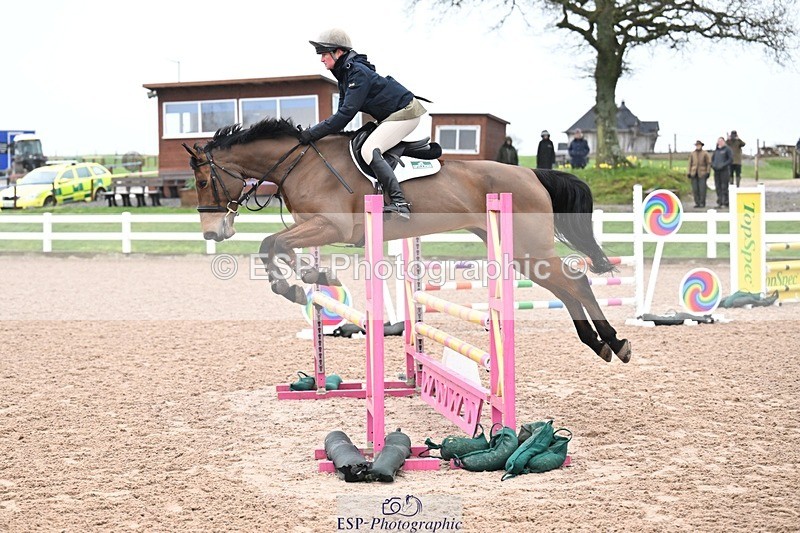 260218-103418-00093 - Cls 1 British Novice and 90cm Open