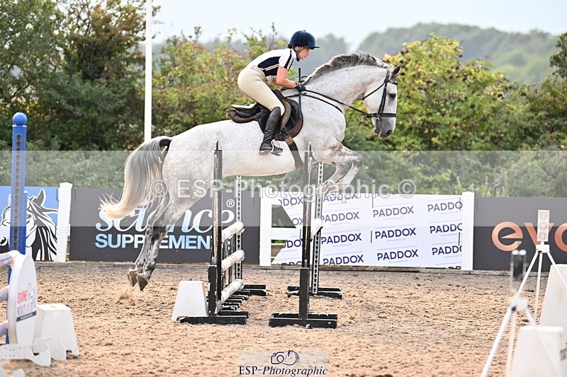 250819B-174322-00839 - 90cm