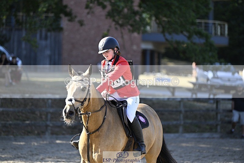 250822A-170842-24328 - Class 14 NAF 15.30 to 17.25