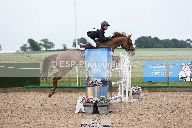 250629-083030-09256 - Cls 27b Junior 1.20m Open & Presentations