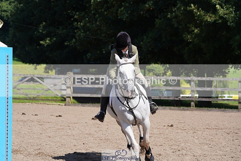 240728-104030-02672 - PC80, Round 1