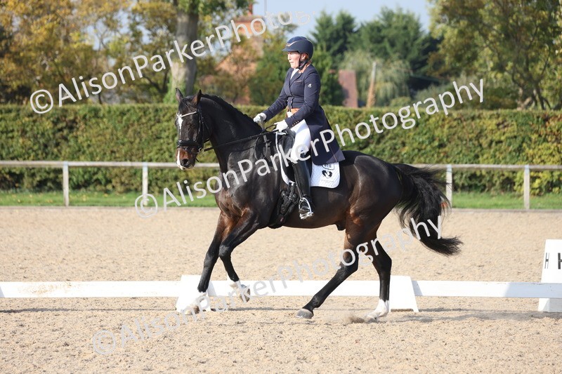 20251012-1060 - Class 12 - PSG