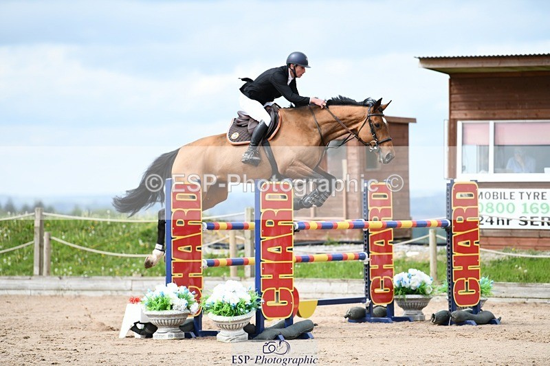 250508-110331-01255 - Cls 2 Snr 1.20m Open