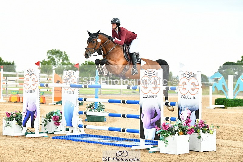 230720A-162628-04255 - Cls 9 2 Star Big 1.40m break to end