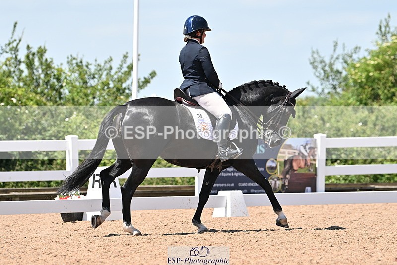 240621A-135353-03795 - Cls 11 BD Medium 73