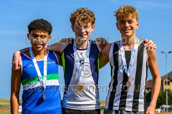 Age25SAT-916873 - Medals