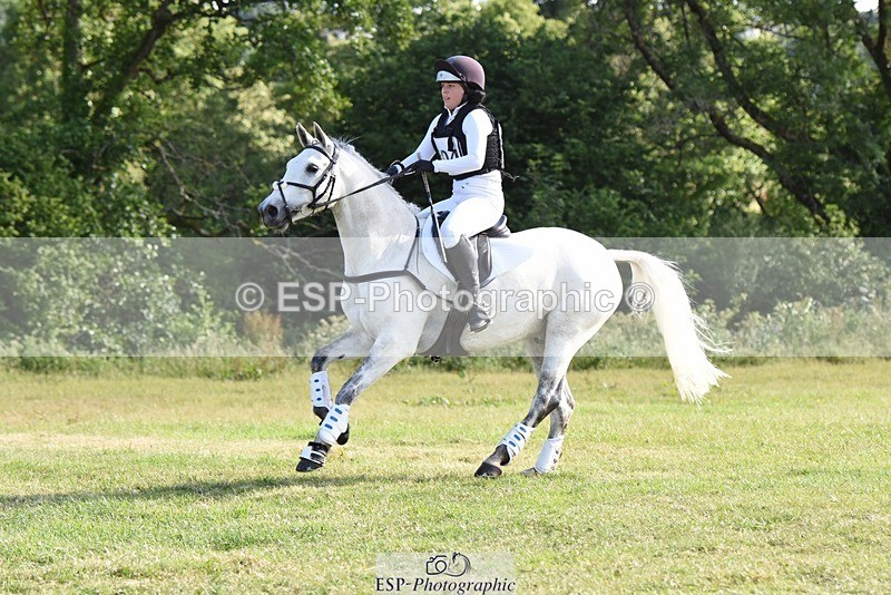 230625-174720-08372 - XC80 16.38 to 17.36