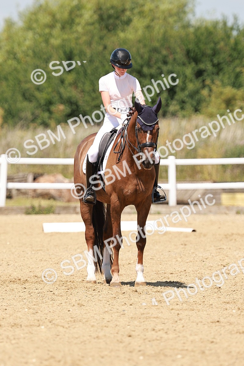 SBM_022267 - Class 19/20 - AM5/AM6