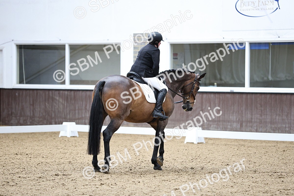 SBM_000227 - Class 1 - Prelim 5