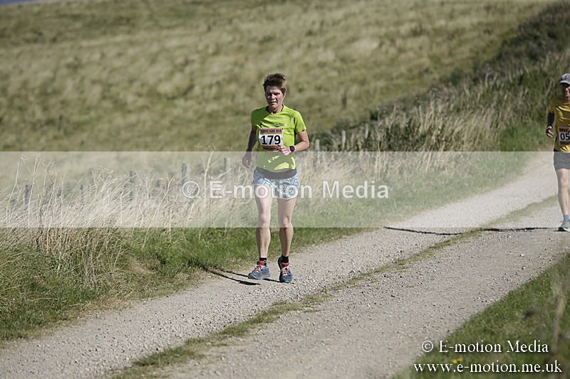 CAD150919-0520 - Marlborough Tiny Temple 7 mile and Temple Half-Marathon 15/09/19