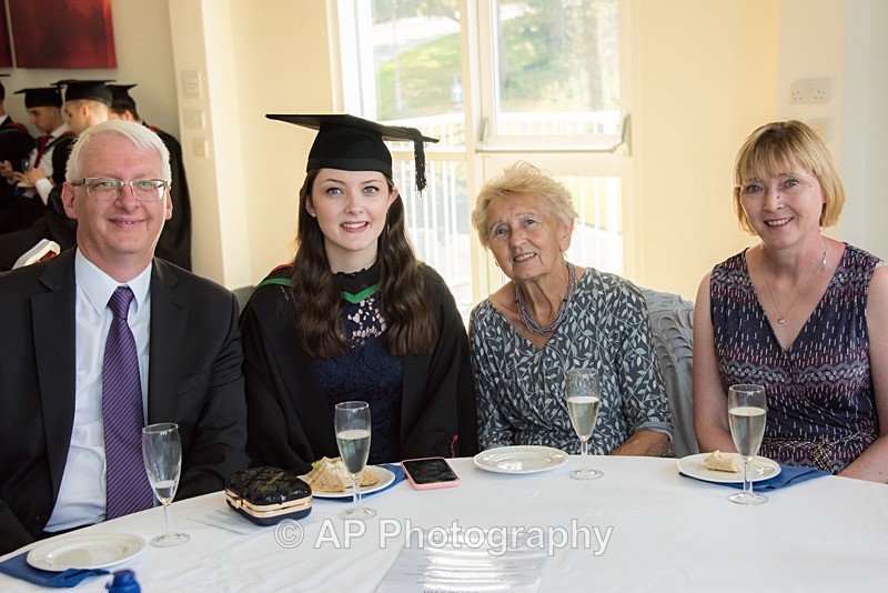 ACP_9542-1 copy - SMB Prizewinners