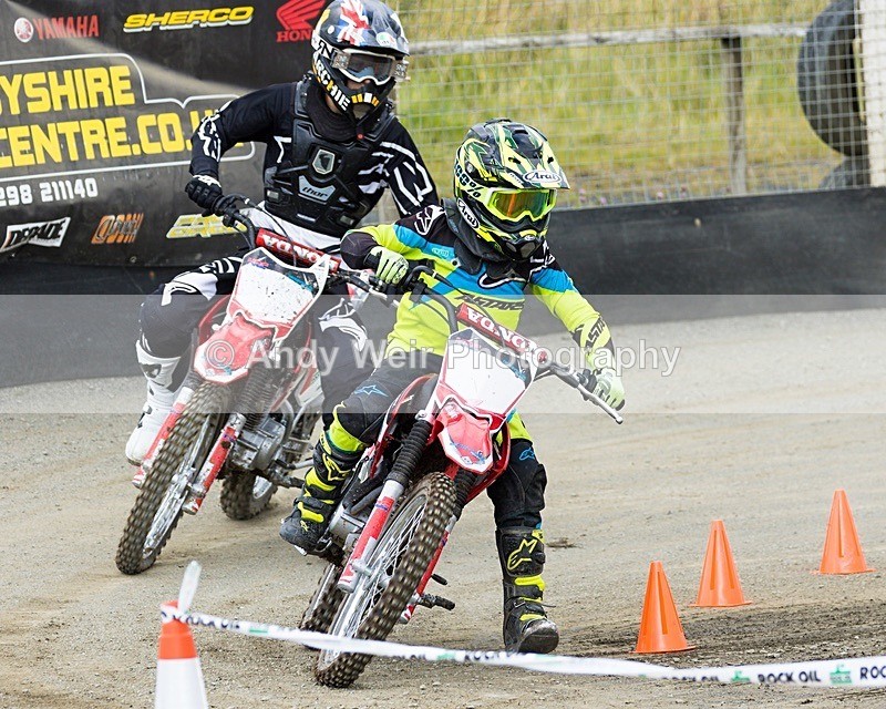 170916-RS 7D 2529 - Ride & Skid It 16 Sept 17