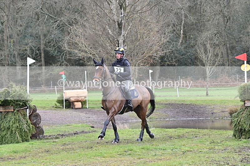 WJ6_1221 - Time 10:49 to 11:10