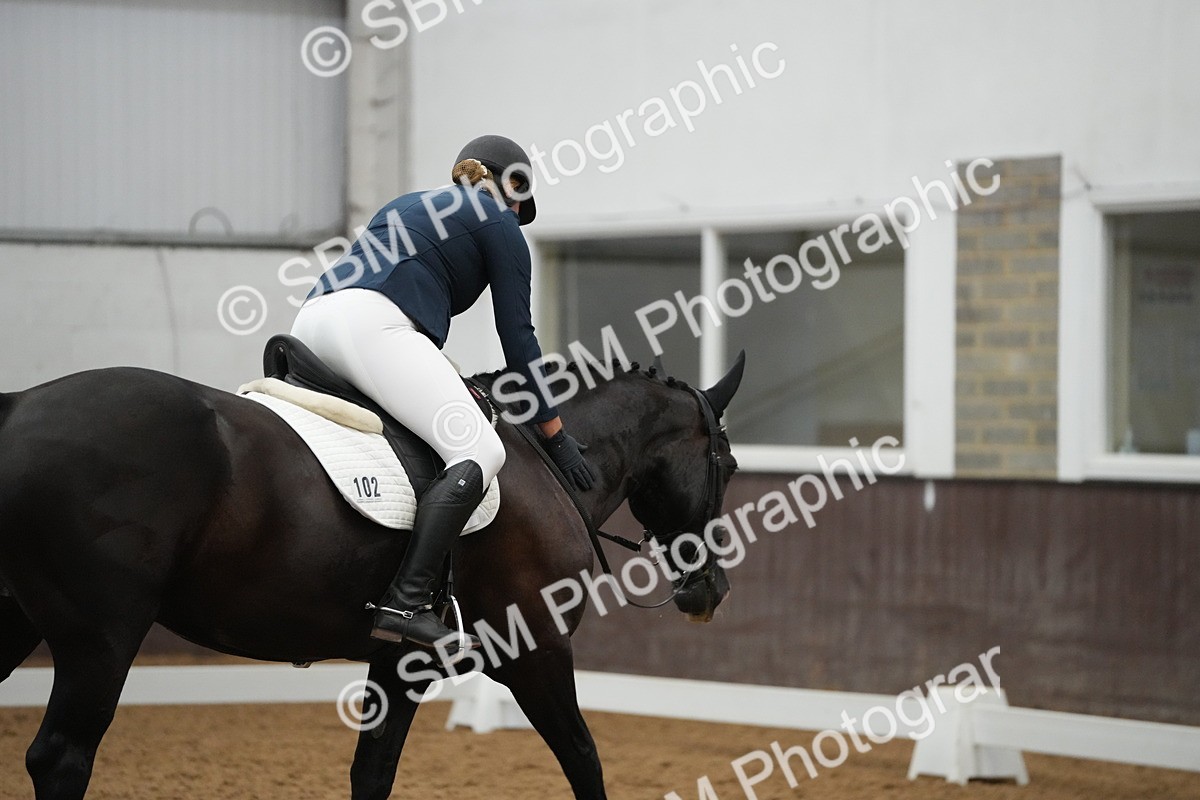 SBM_004509 - Class 11 - Elementary 2 Champs