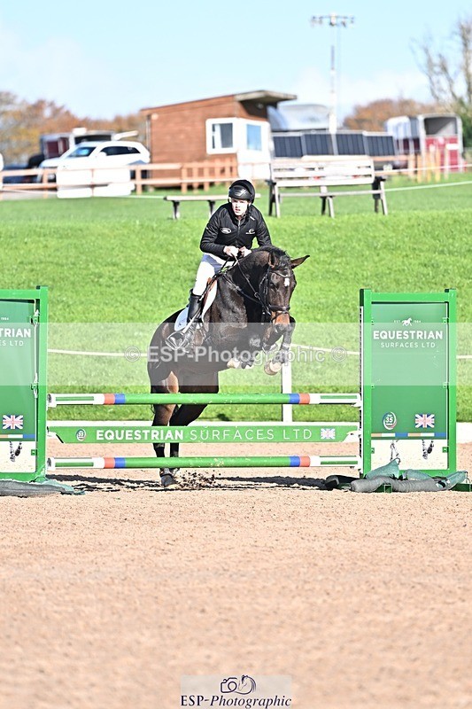 251102-112344-00289 - 80cm