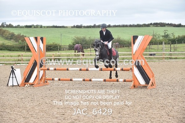 JAC_6429 - CLASS 12 SUN Club/ Unaffiliated 70cms Open