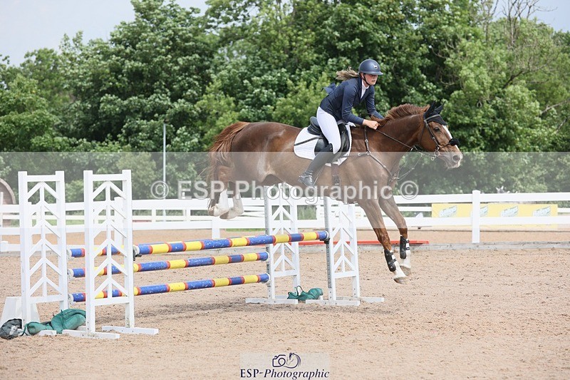 250523-113632-01140 - Cls 08 A&B Snr Brit Nov & 90cm Open