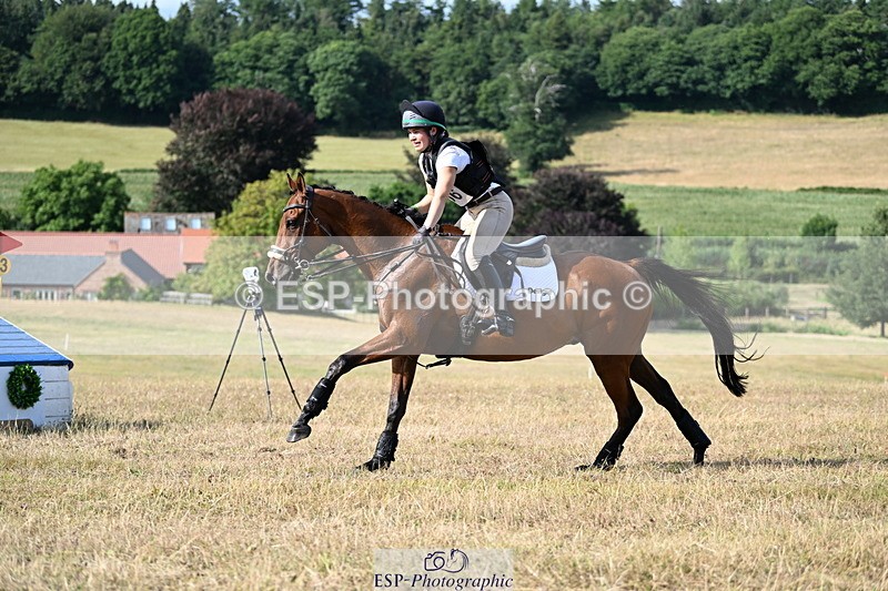 250803A-170254-17090 - S-866-Leia.Massey-DESERT.RAVINE