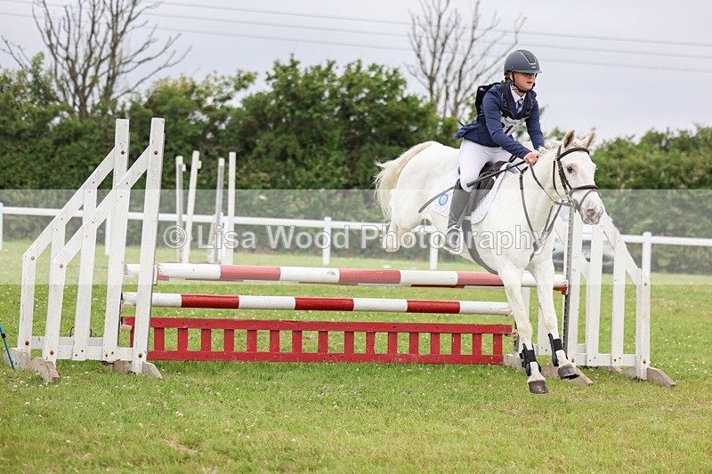 3E7A6535 - Class 5: PC80 Regional Qualifier Rnd 2 (C)