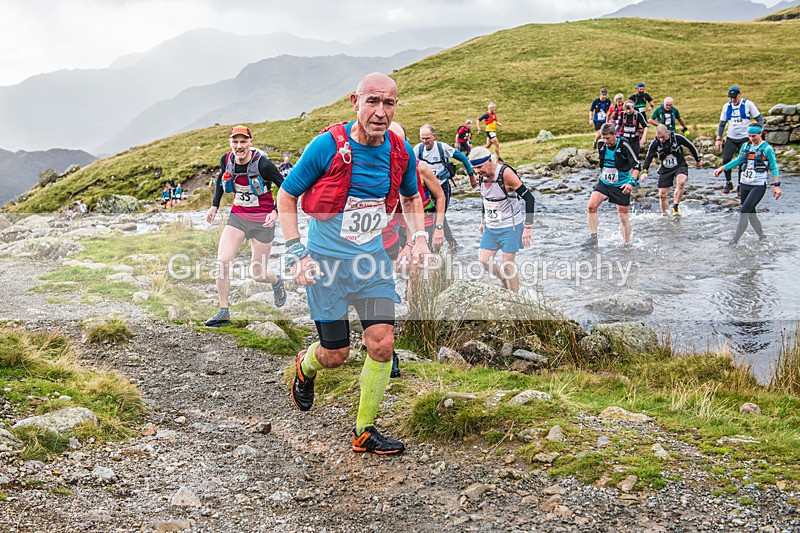 Langdale-787 - Langdale Horseshoe Fell Race Saturday 8th October 2022
