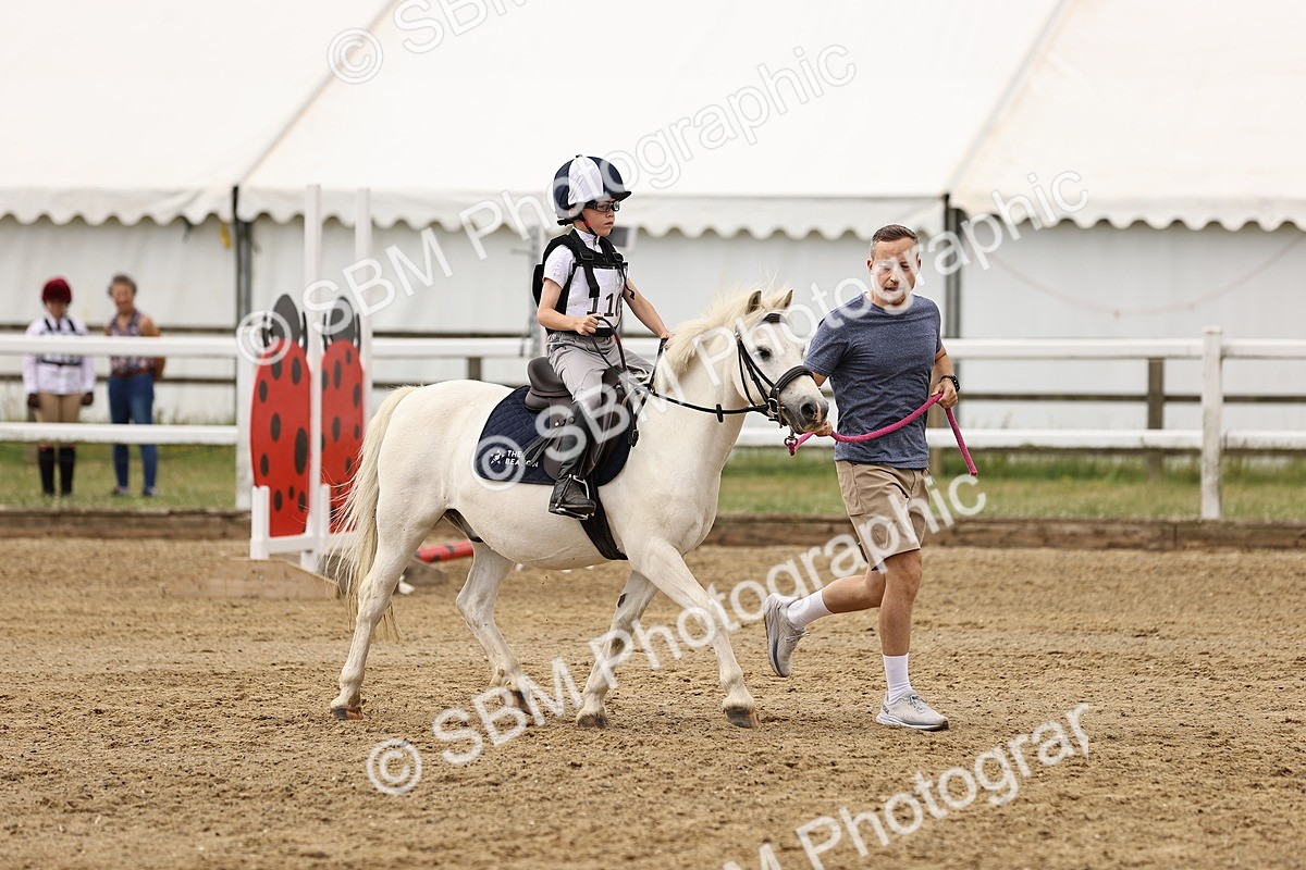 SBM_001517 - Class 1 - 40cm