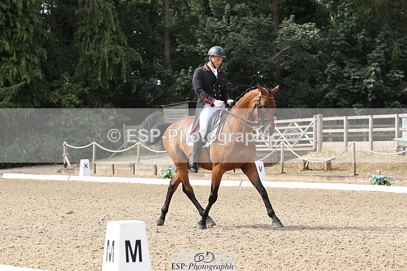 250809A-103816-02448 - 151-Sam.WhyleyTremadoc