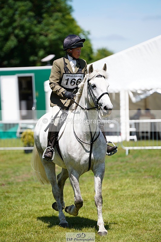 240629X-123026-4847 - 166-Jill_Ellis-LEO_II