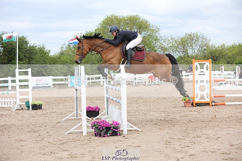 250508-120709-01862 - Cls 7 Snr Discovery and 1m Open