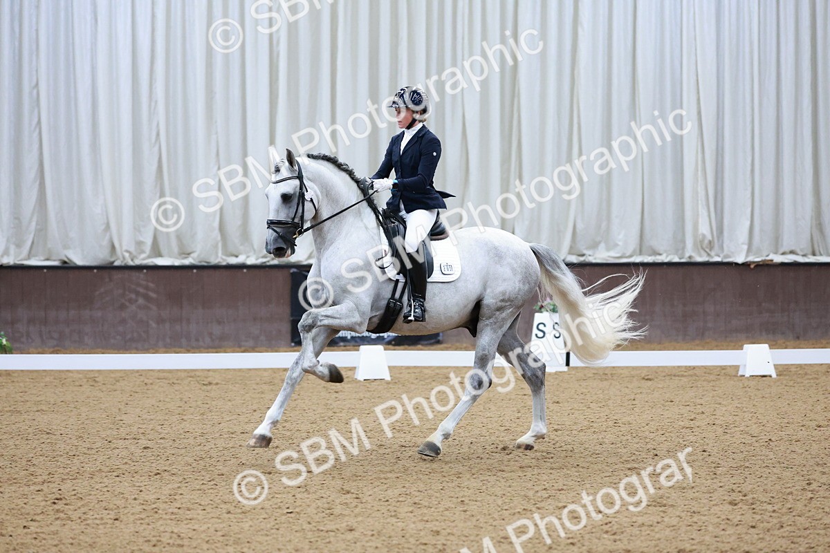 SBM_005587 - Class 3 - Medium 6 - 14.40-15.52