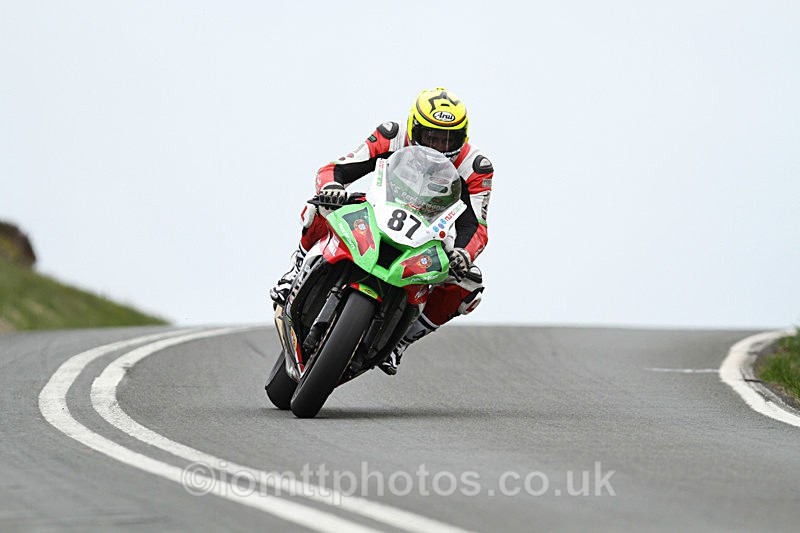 IMG_9553 - Superbike Race 2013