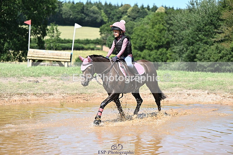 240729B-150310-03073 - Abbie's Group XC