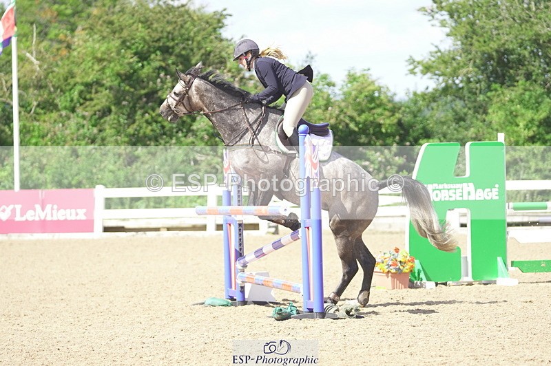 230729A-111354-04788 - Cls 21 Discovery & 1m Open