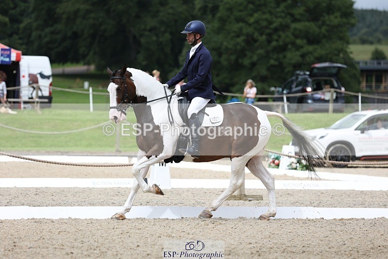 230813-113423-06883 - Cls 11 Elem Bronze 11.10 to 12.20 break