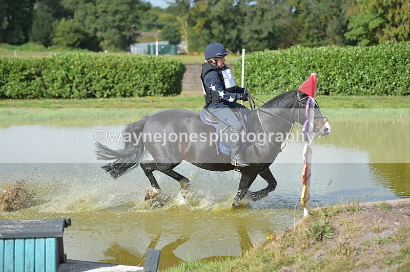 NGP_0294 - XC Time 10:02 to 10:21