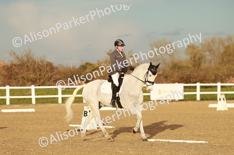 20260314-6454 - CT7 - Elementary 2