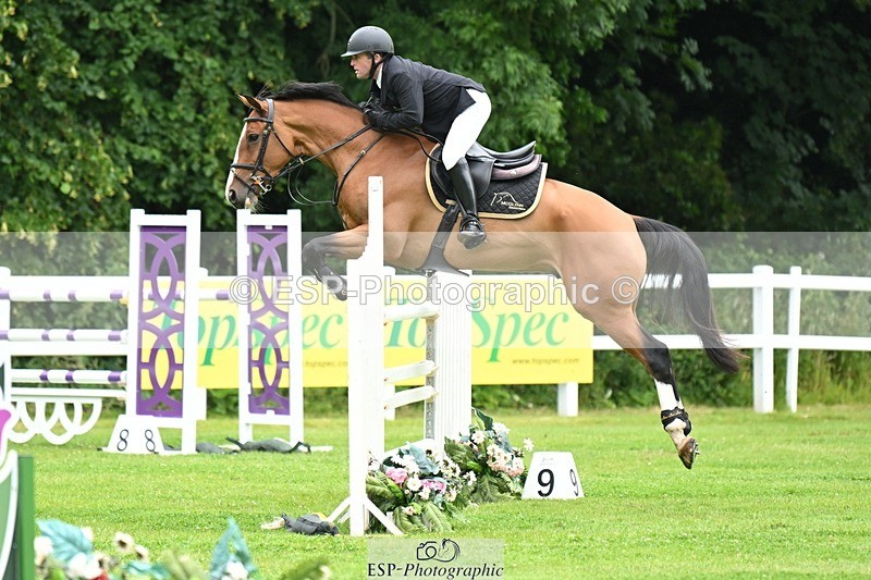 240705-092741-07068 - Cls 16 1.20m Open