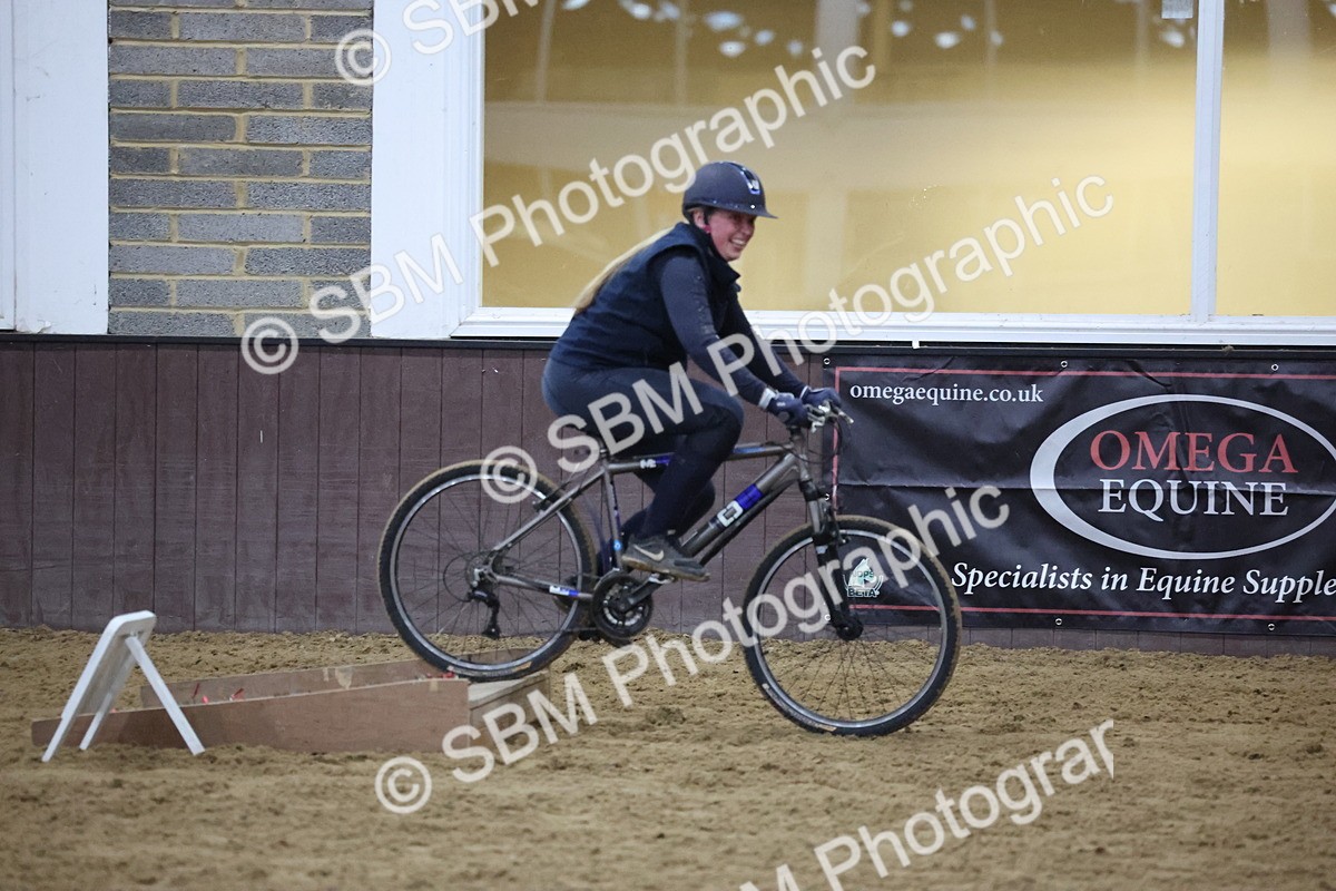 0B8A0246 - Triathlon