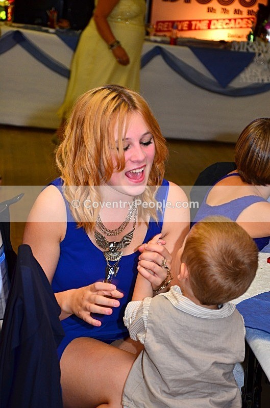 BRK_2422 - Paul and Racheal