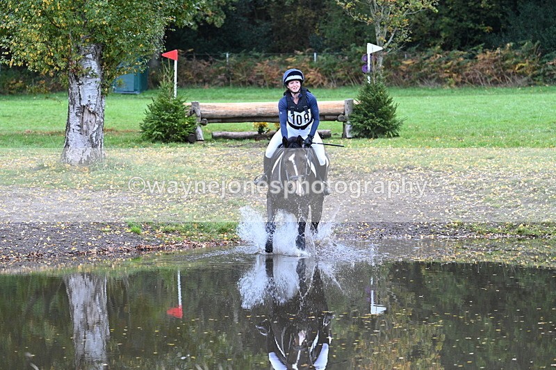 WJ7_3629 - Time 11:13 to 11:32