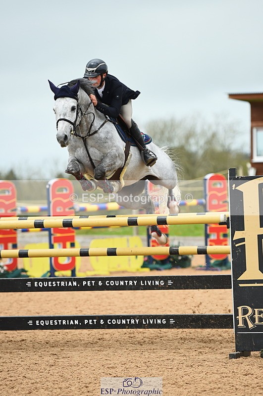 230505A-131448-04175 - Cls 22 Talent Seeker & 7 year old Quali