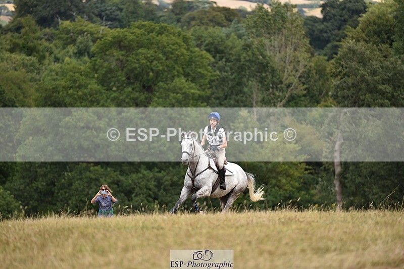 250802A-144856-05315 - E-201-Holly.Wright-MARAZION