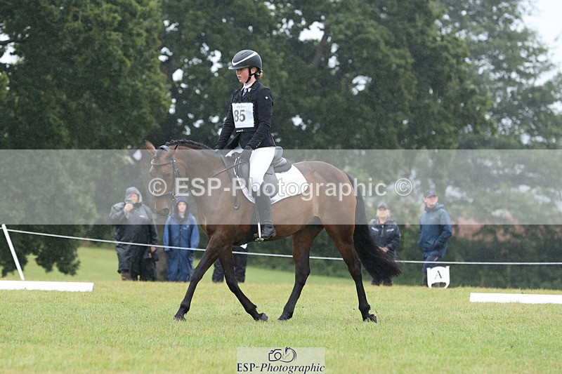 240824X-092908-22081 - D70 Section C and D 8.30 to 9.30