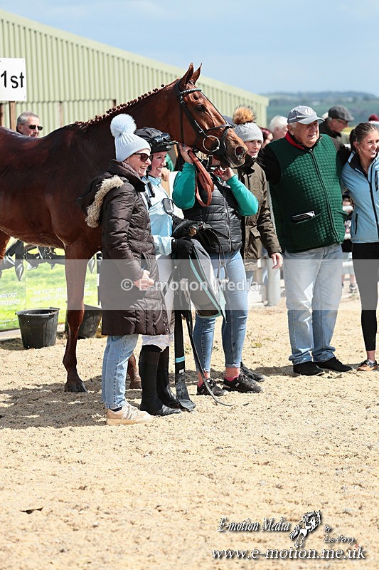 PtP 050525 74 - Mollington Races 05/05/25