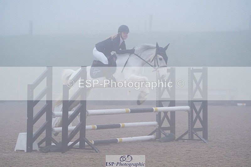 250208-123152-01039 - Cls 24+25 Club and Schools 80cm