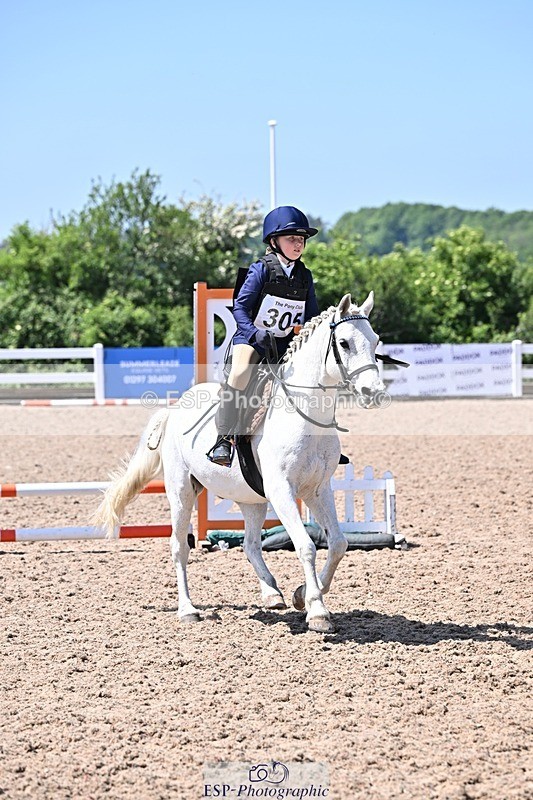 250517-131607-01304 - 50cm