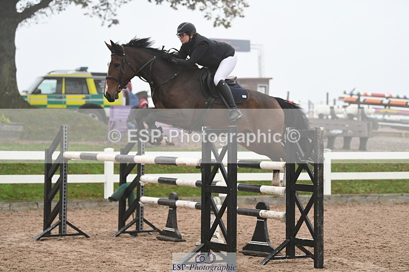 241103A-124207-08028 - SUN Cls 22 Blue Chip Performance Champ Q and Open