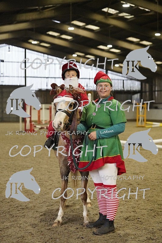 _DSC2480 - Class 1 c.p